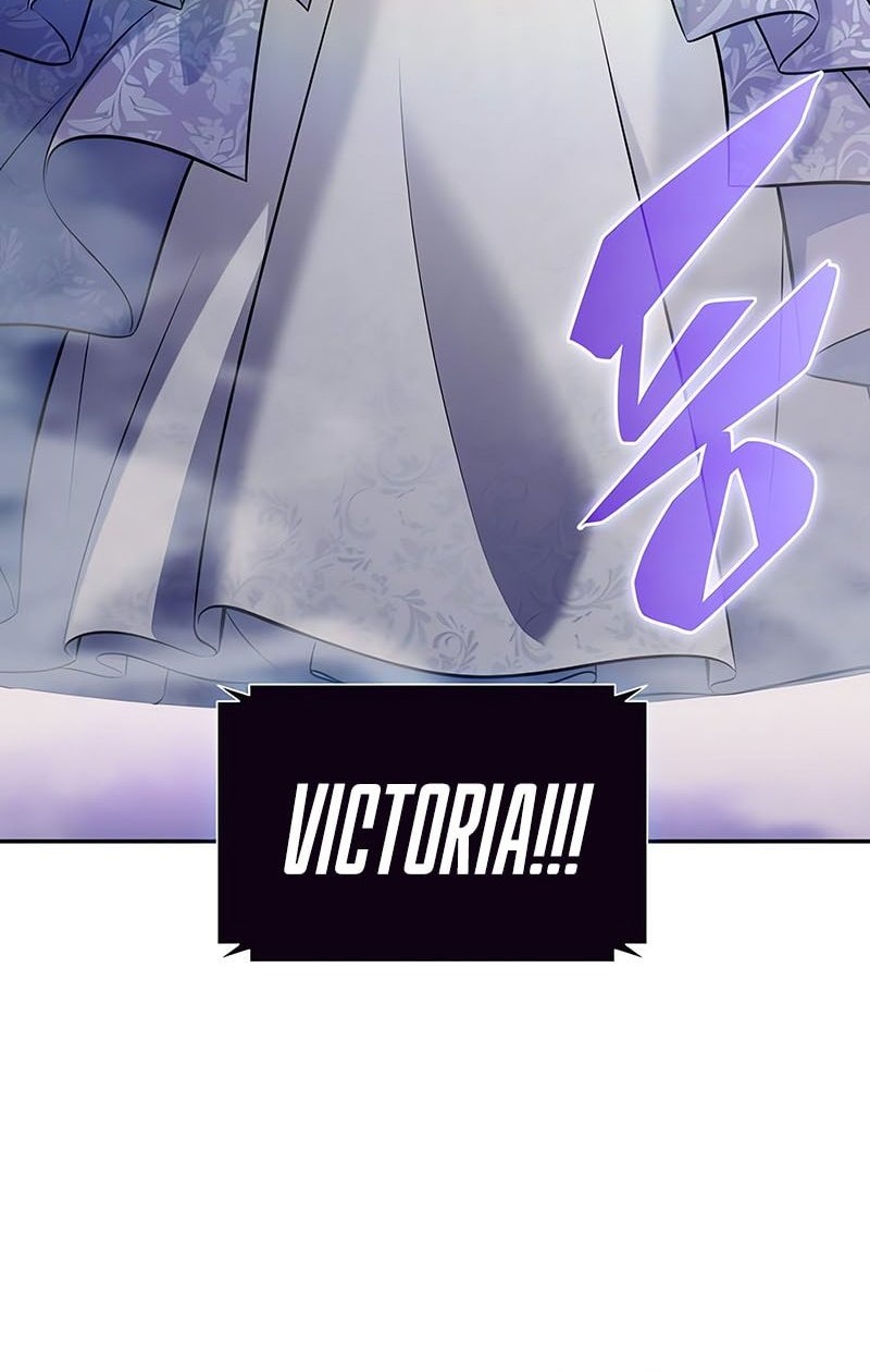 Solo Max-Level Newbie Chapter 200 Gambar 11