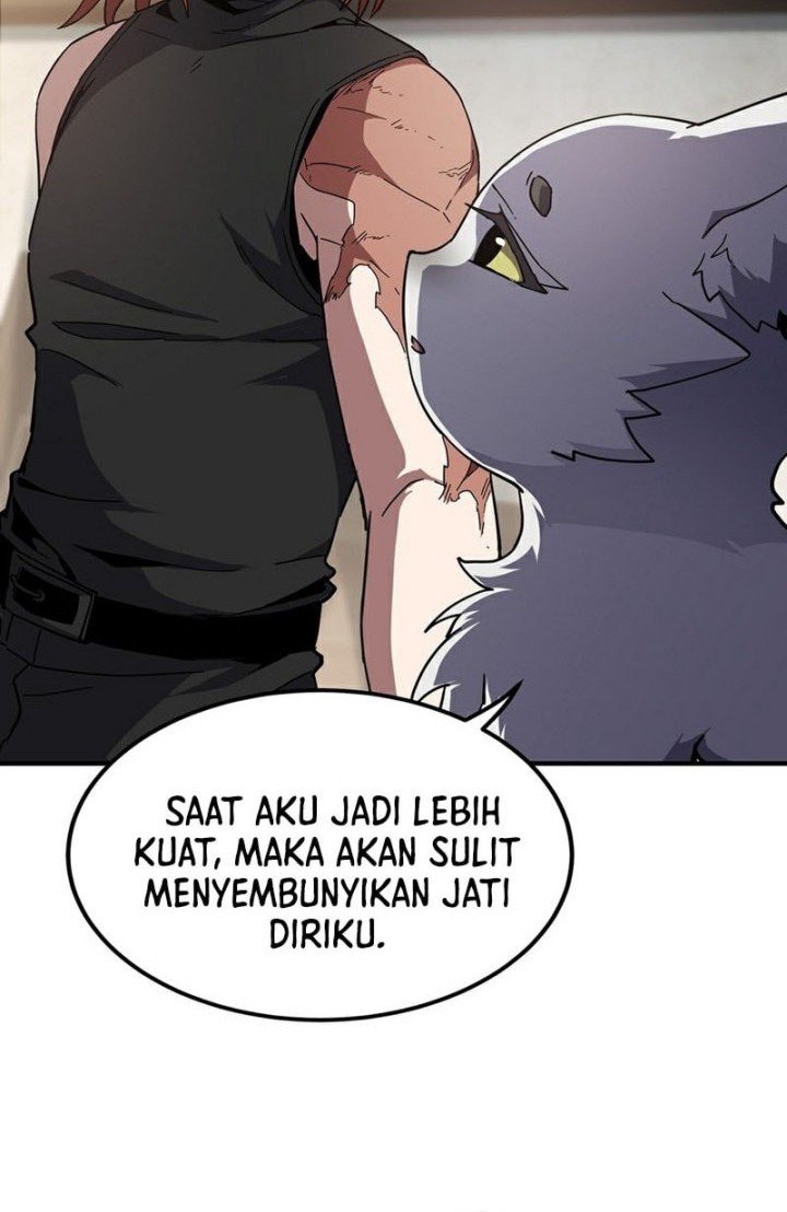 The Beginning After The End Chapter 212 Gambar 45