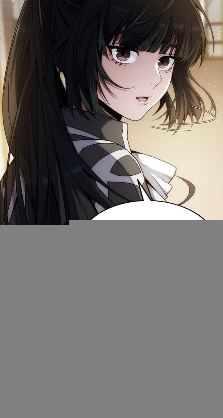 The Beginning After The End Chapter 212 Gambar 9