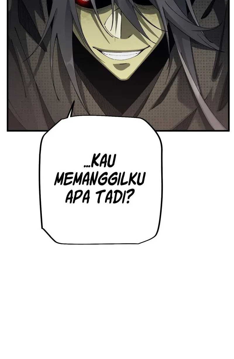 From Goblin to Goblin God Chapter 49 Gambar 38