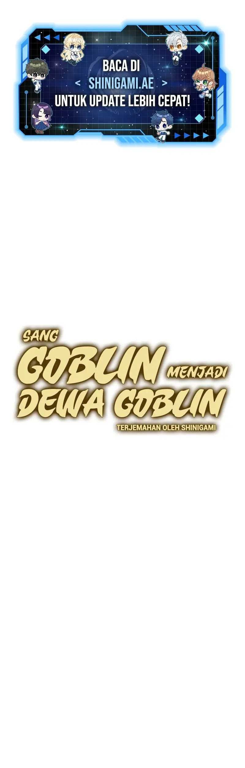 Manhua From Goblin to Goblin God Chapter 49 gambar nomor 2
