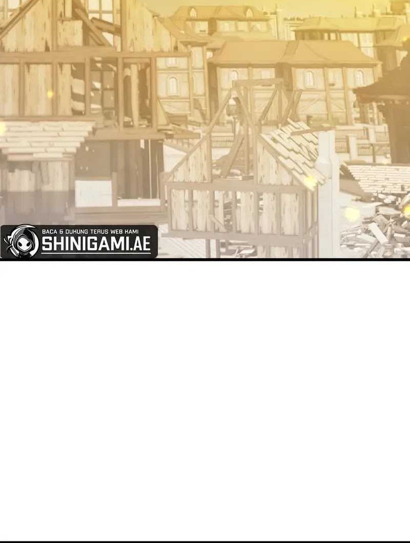 From Goblin to Goblin God Chapter 49 Gambar 14