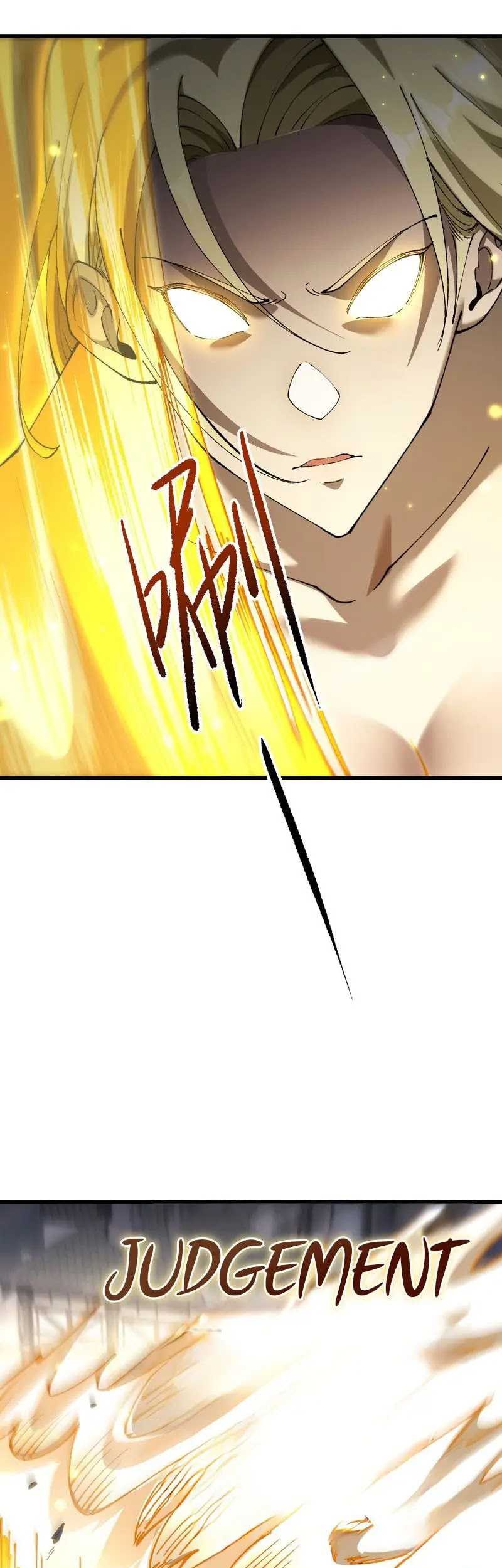 From Goblin to Goblin God Chapter 49 Gambar 19