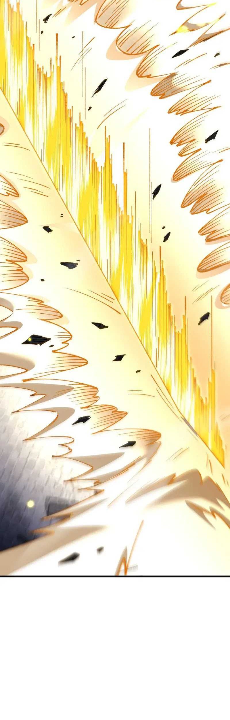 From Goblin to Goblin God Chapter 49 Gambar 20