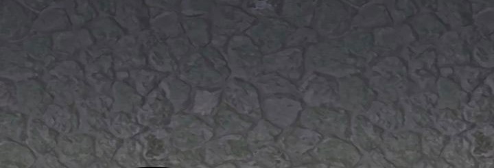 Reincarnation of the Murim Clan’s Former Ranker Chapter 149 Gambar 24