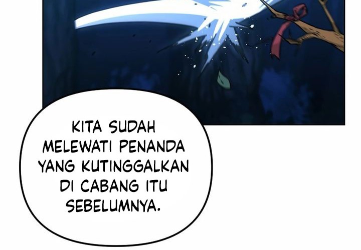 Reincarnation of the Murim Clan’s Former Ranker Chapter 149 Gambar 29