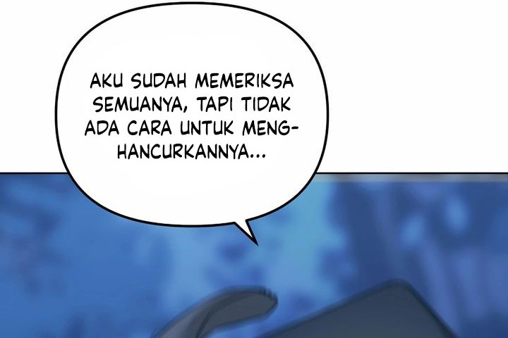 Reincarnation of the Murim Clan’s Former Ranker Chapter 149 Gambar 31