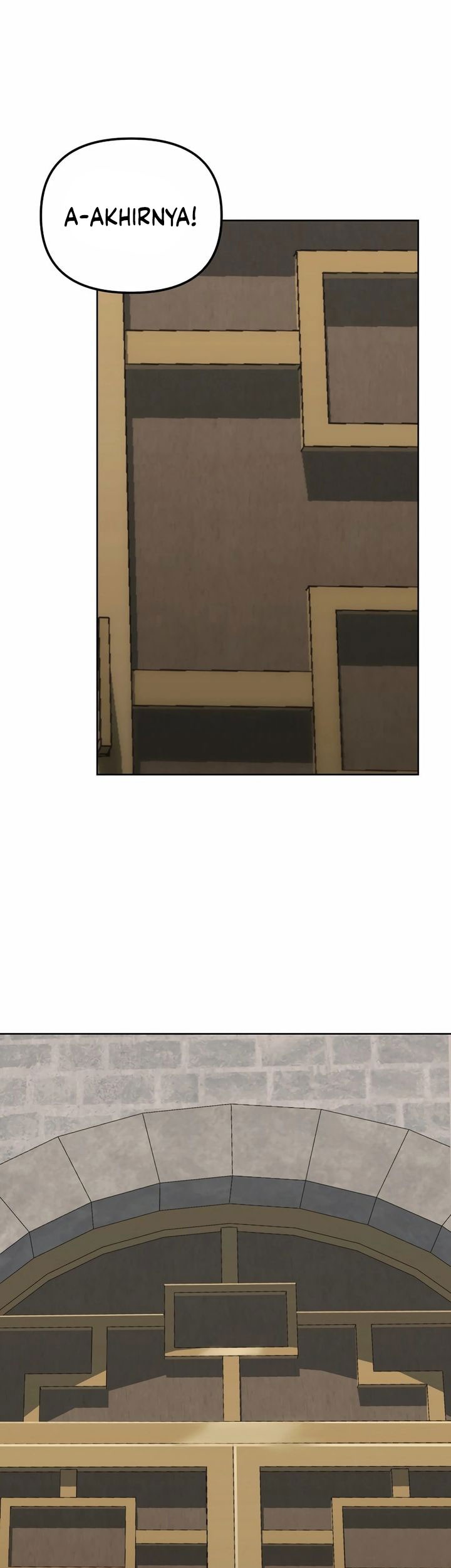 Reincarnation of the Murim Clan’s Former Ranker Chapter 149 Gambar 17