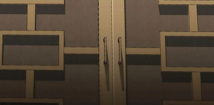 Reincarnation of the Murim Clan’s Former Ranker Chapter 149 Gambar 18