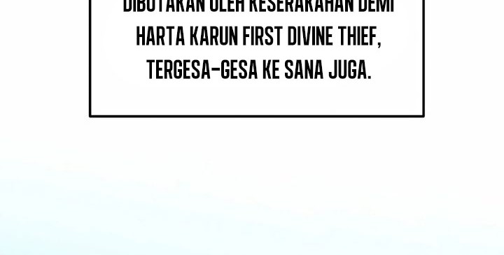 Reincarnation of the Murim Clan’s Former Ranker Chapter 149 Gambar 41