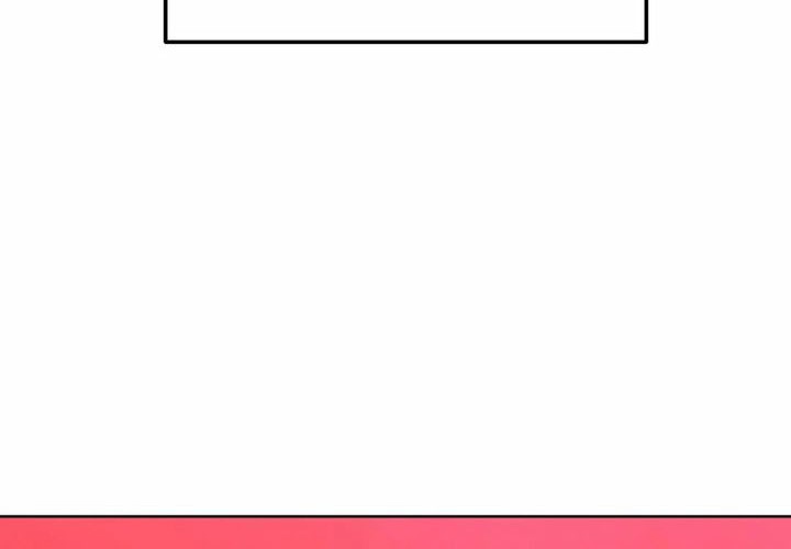 Reincarnation of the Murim Clan’s Former Ranker Chapter 149 Gambar 43