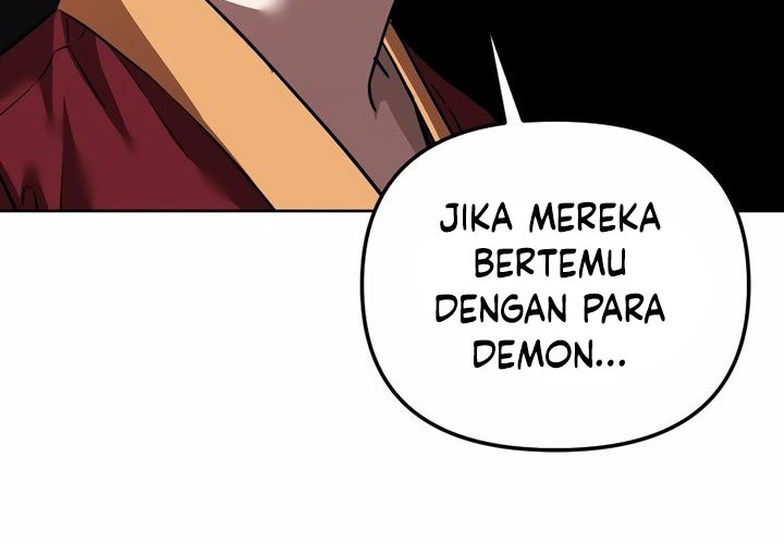 Reincarnation of the Murim Clan’s Former Ranker Chapter 149 Gambar 45