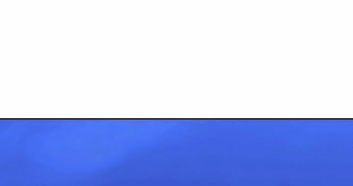 Reincarnation of the Murim Clan’s Former Ranker Chapter 149 Gambar 47