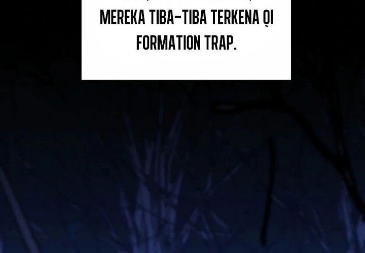 Reincarnation of the Murim Clan’s Former Ranker Chapter 149 Gambar 37