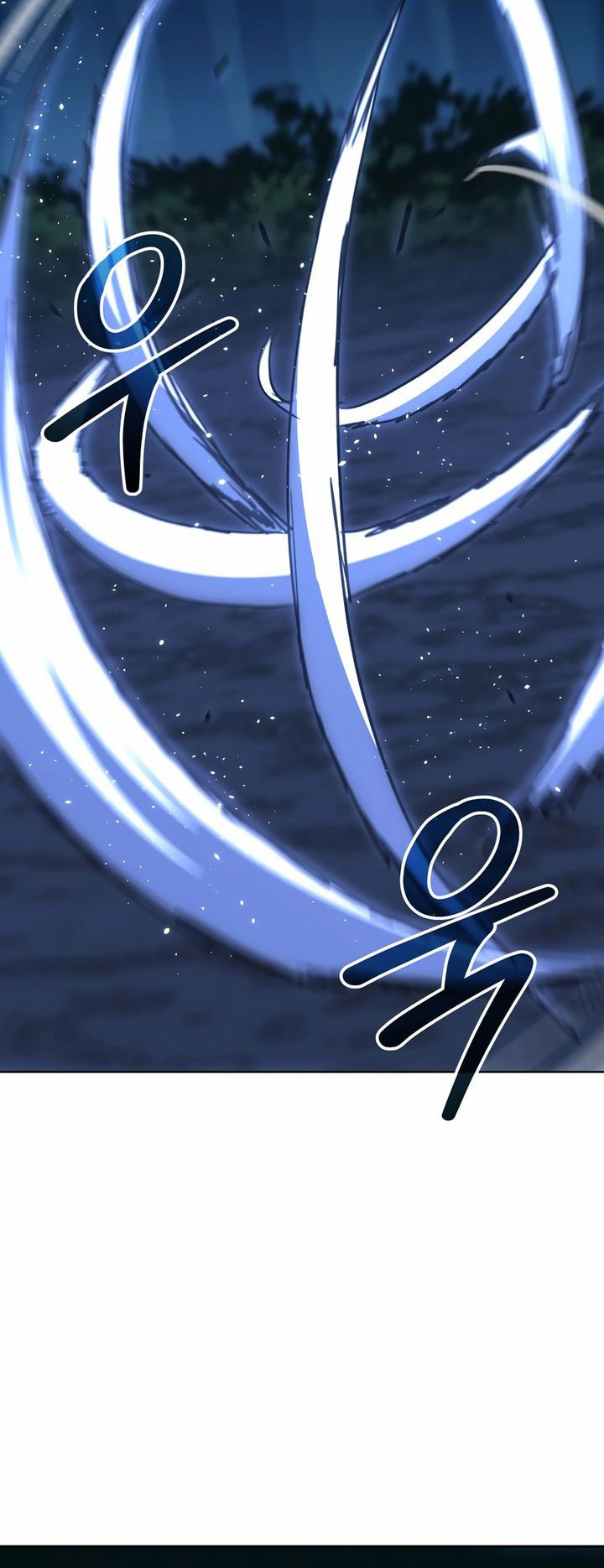 Reincarnation of the Murim Clan’s Former Ranker Chapter 149 Gambar 57