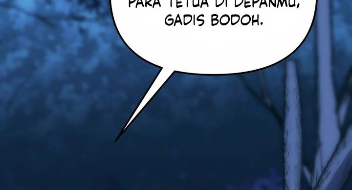 Reincarnation of the Murim Clan’s Former Ranker Chapter 149 Gambar 65