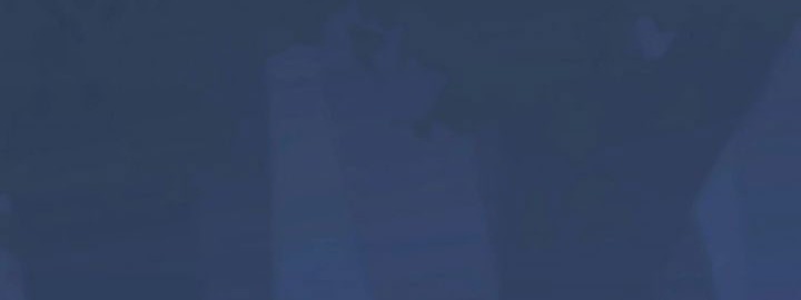 Reincarnation of the Murim Clan’s Former Ranker Chapter 149 Gambar 52