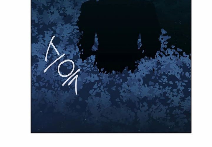 Reincarnation of the Murim Clan’s Former Ranker Chapter 149 Gambar 54