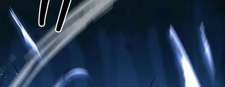 Reincarnation of the Murim Clan’s Former Ranker Chapter 149 Gambar 56