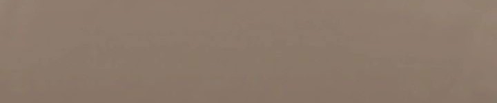 Reincarnation of the Murim Clan’s Former Ranker Chapter 149 Gambar 10