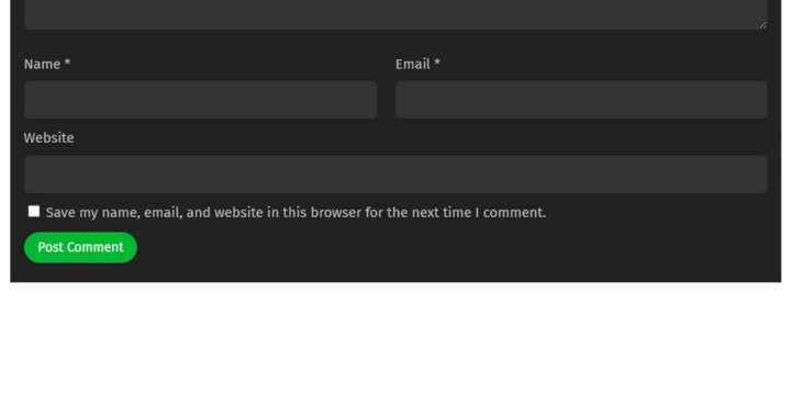 Magical Realm Shopkeeper Chapter 65 Gambar 44