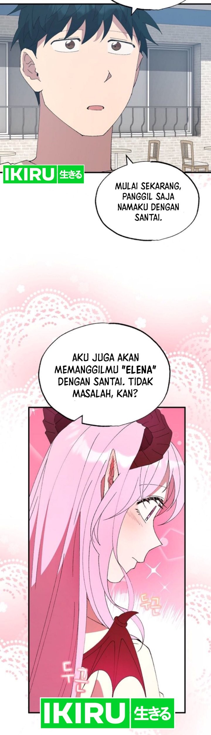 Magical Realm Shopkeeper Chapter 65 Gambar 10