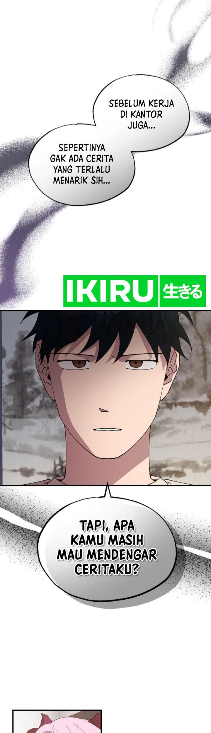 Magical Realm Shopkeeper Chapter 65 Gambar 25