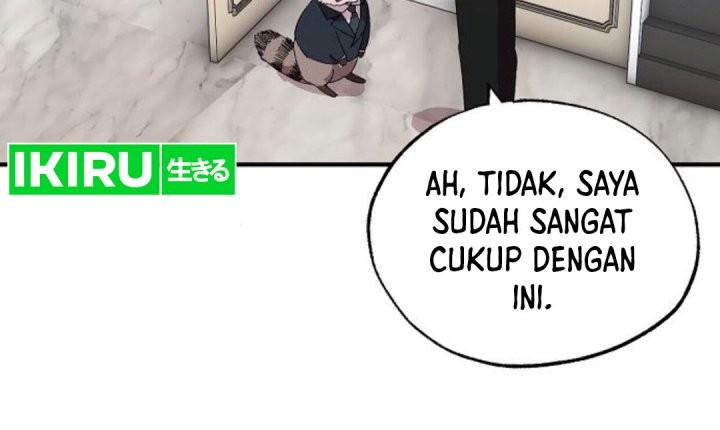 Magical Realm Shopkeeper Chapter 65 Gambar 33