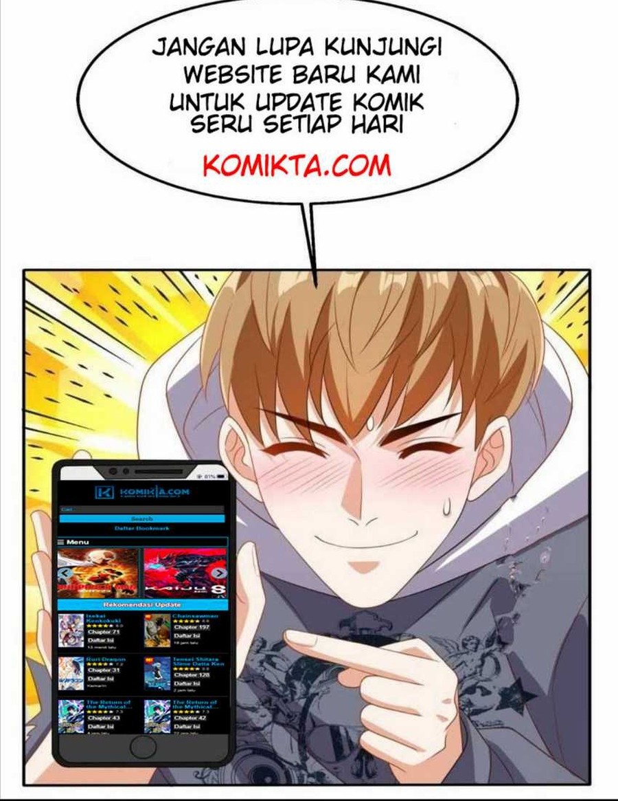 One Piece Chapter 1145 Gambar 10