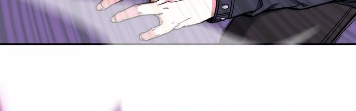 Return of the Sword God-Rank Civil Servant Chapter 41 Gambar 37