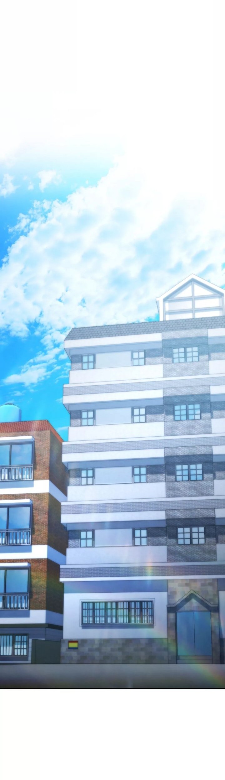 Return of the Sword God-Rank Civil Servant Chapter 41 Gambar 25