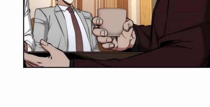 Return of the Sword God-Rank Civil Servant Chapter 40 Gambar 24