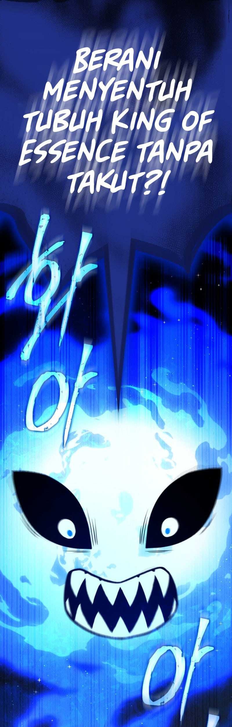 The Reincarnated Assassin is a Genius Swordsman Chapter 60 Gambar 59