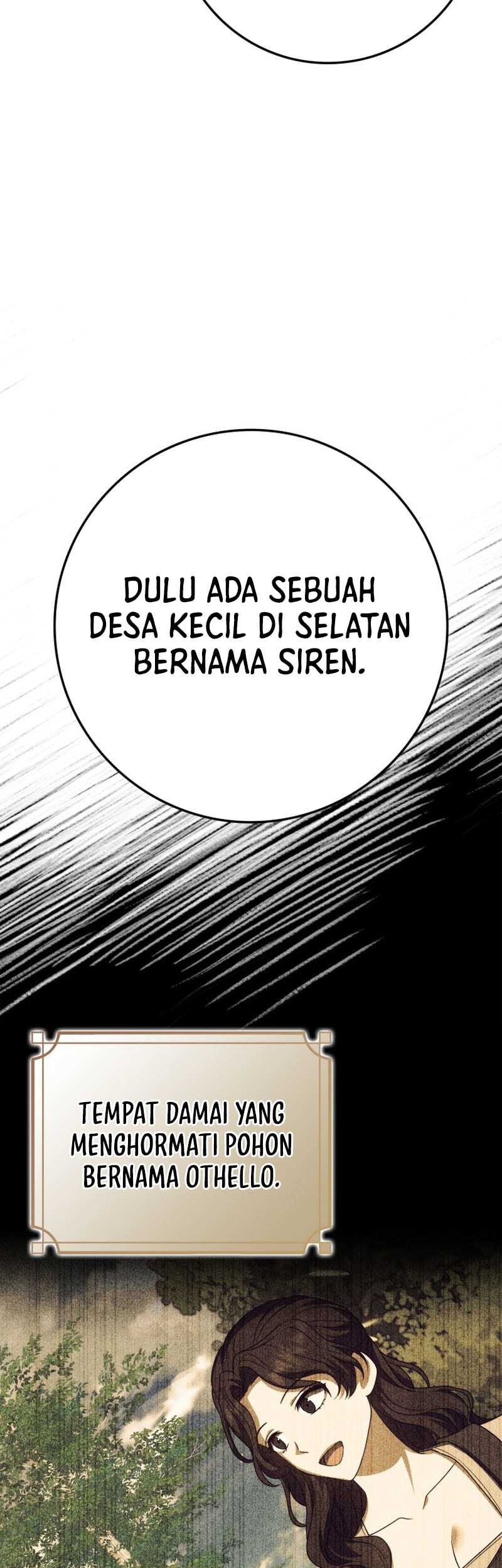 The Reincarnated Assassin is a Genius Swordsman Chapter 60 Gambar 65