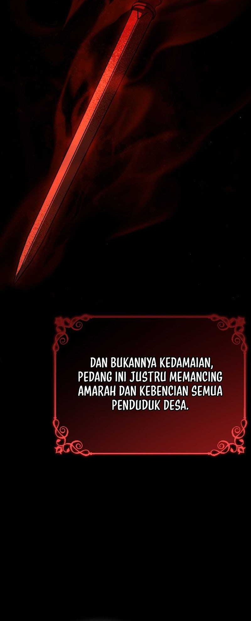 The Reincarnated Assassin is a Genius Swordsman Chapter 60 Gambar 70