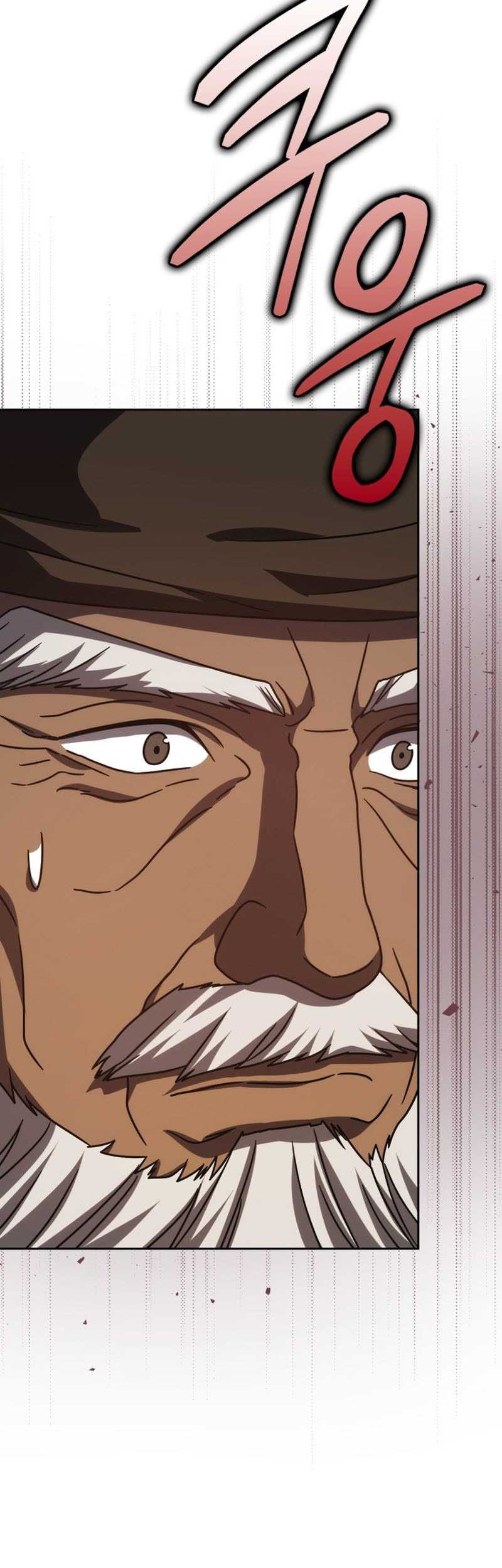 The Reincarnated Assassin is a Genius Swordsman Chapter 60 Gambar 49