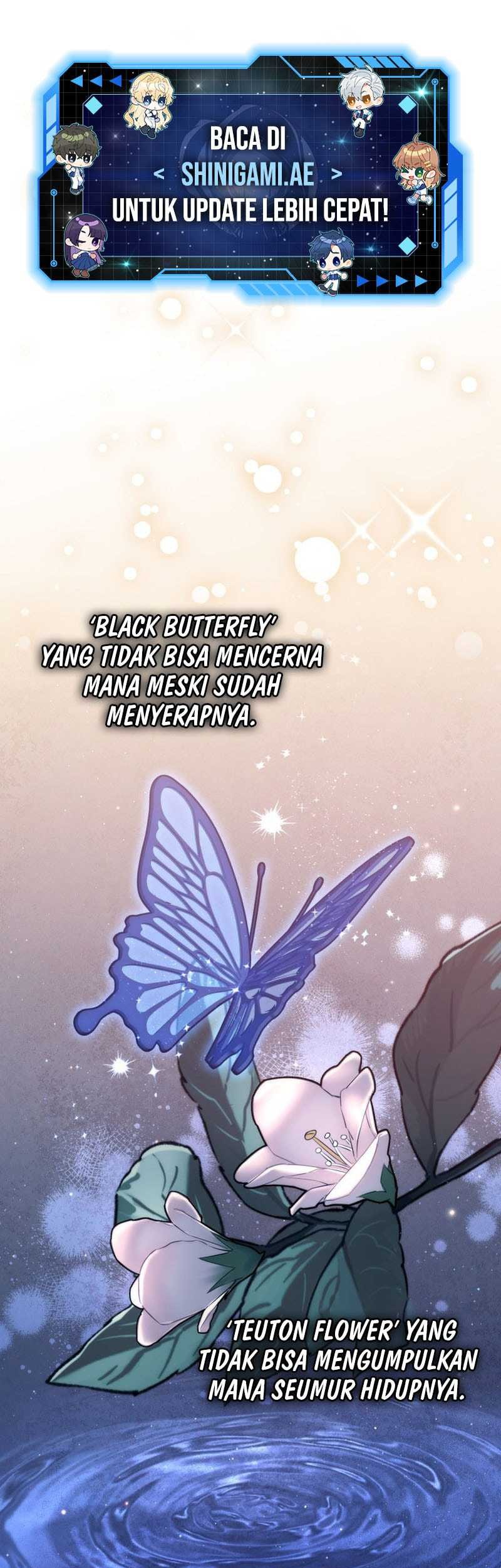 Komik The Reincarnated Assassin is a Genius Swordsman Chapter 60 gambar nomor 1