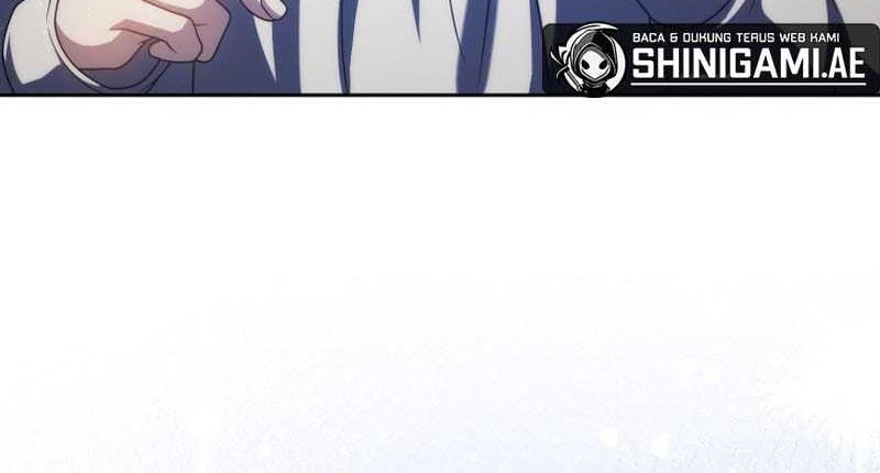 The Reincarnated Assassin is a Genius Swordsman Chapter 60 Gambar 3