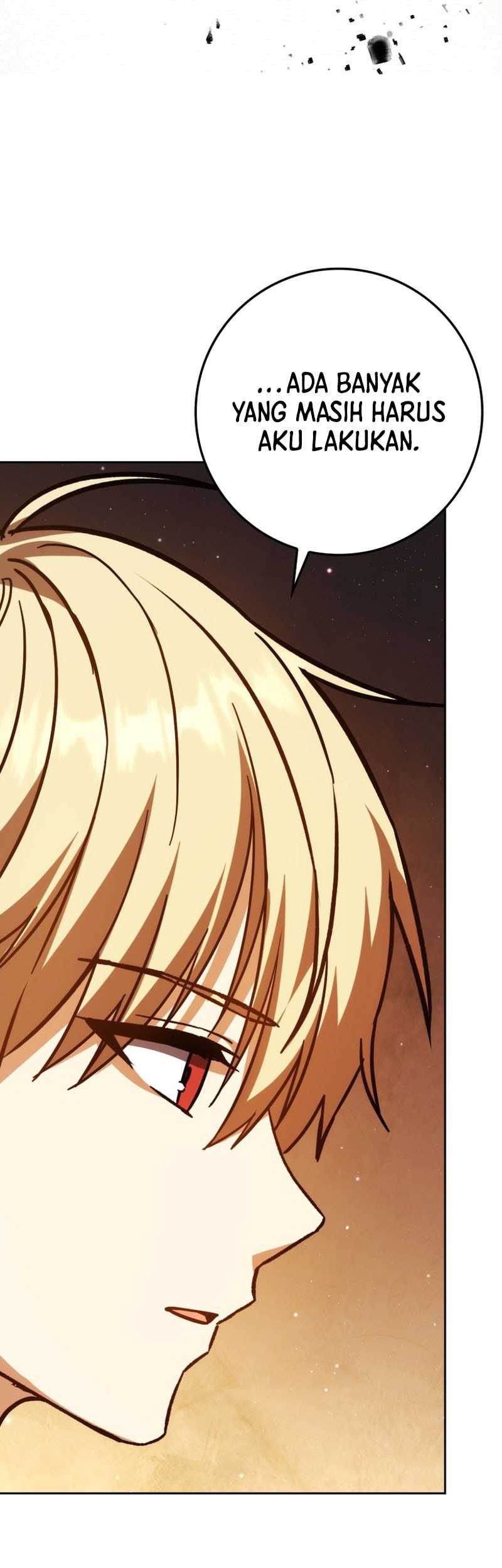 The Reincarnated Assassin is a Genius Swordsman Chapter 60 Gambar 75