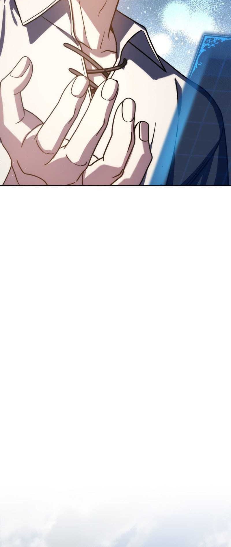 The Reincarnated Assassin is a Genius Swordsman Chapter 60 Gambar 7