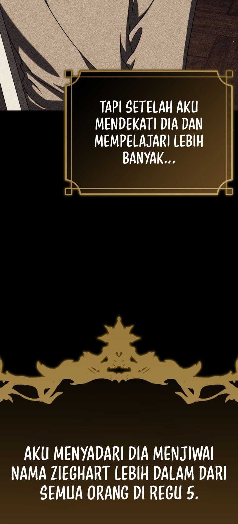 The Reincarnated Assassin is a Genius Swordsman Chapter 60 Gambar 14