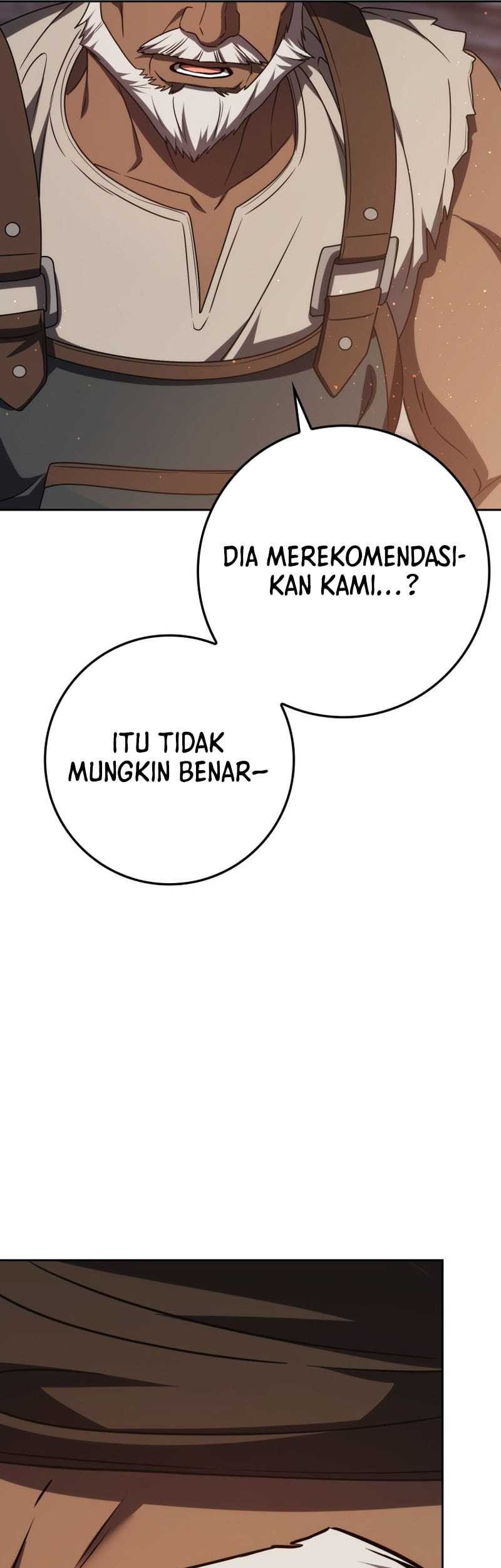 The Reincarnated Assassin is a Genius Swordsman Chapter 60 Gambar 27