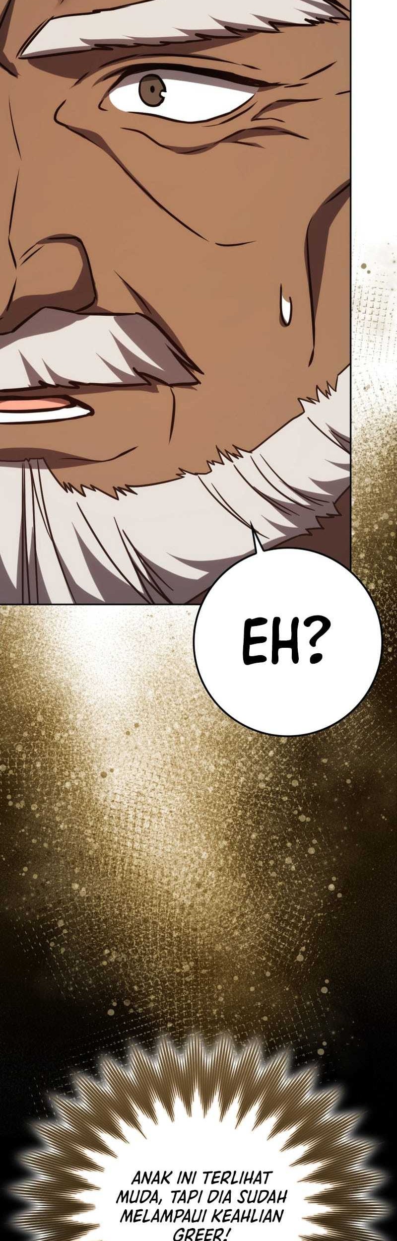 The Reincarnated Assassin is a Genius Swordsman Chapter 60 Gambar 28