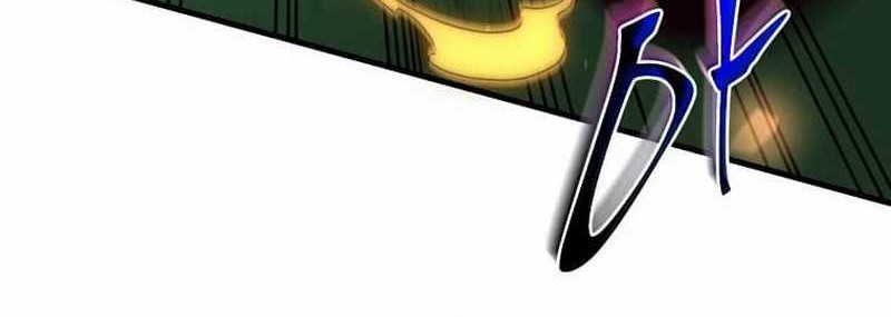 Leveling Up with Skills Chapter 99 Gambar 31