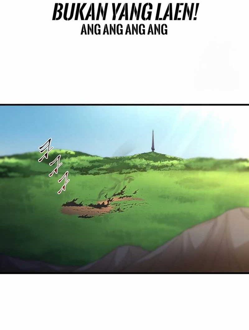 Leveling Up with Skills Chapter 99 Gambar 33