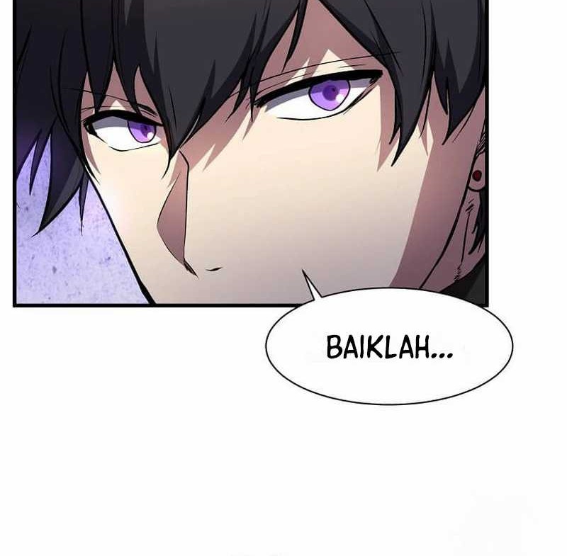 Leveling Up with Skills Chapter 99 Gambar 21