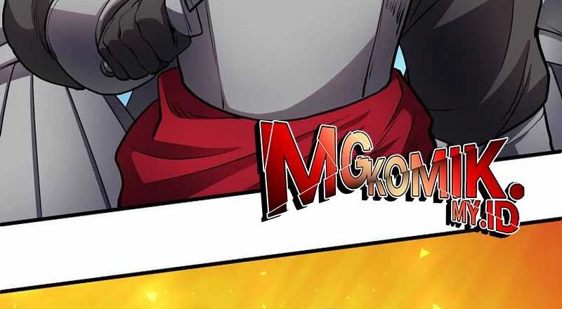 Leveling Up with Skills Chapter 99 Gambar 25