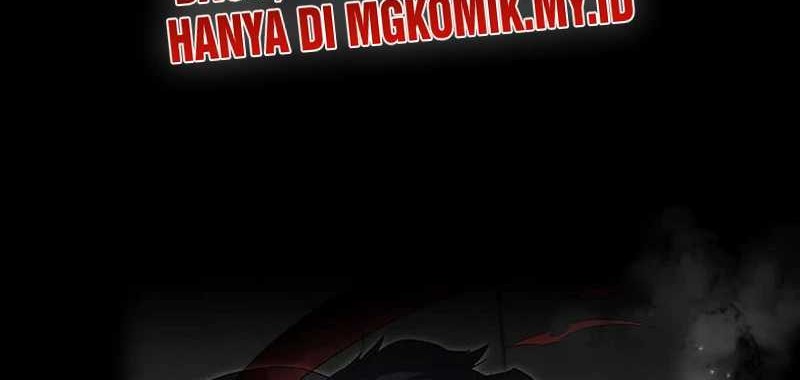 Manhwa Leveling Up with Skills Chapter 99 gambar nomor 2