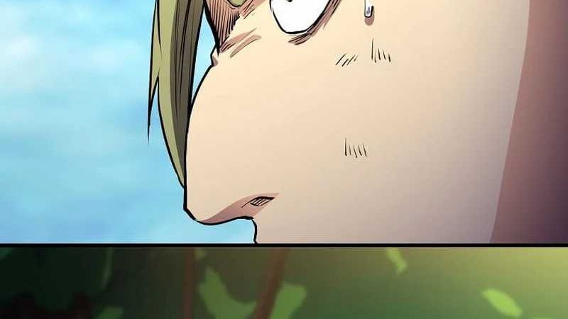 Leveling Up with Skills Chapter 99 Gambar 46