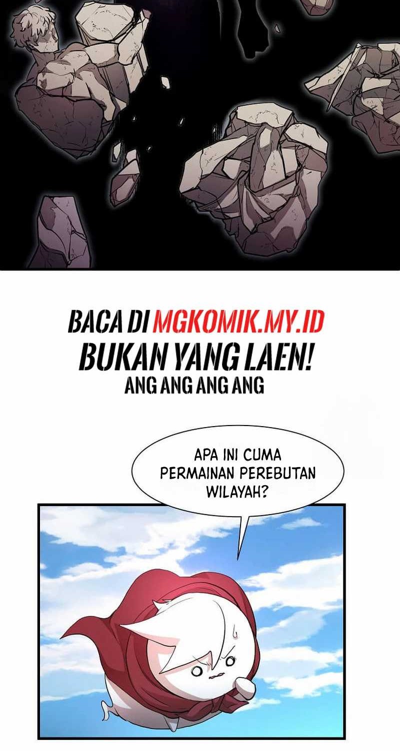 Leveling Up with Skills Chapter 99 Gambar 54